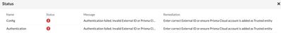 Screenshot 2023-10-11 at 12.51.31 PM.jpg