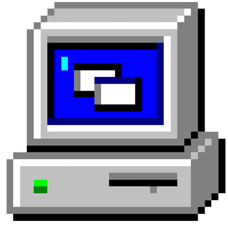 funny-computer-animated.gif