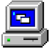 funny-computer-animated.gif