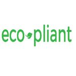 ecopliant-logo.jpg