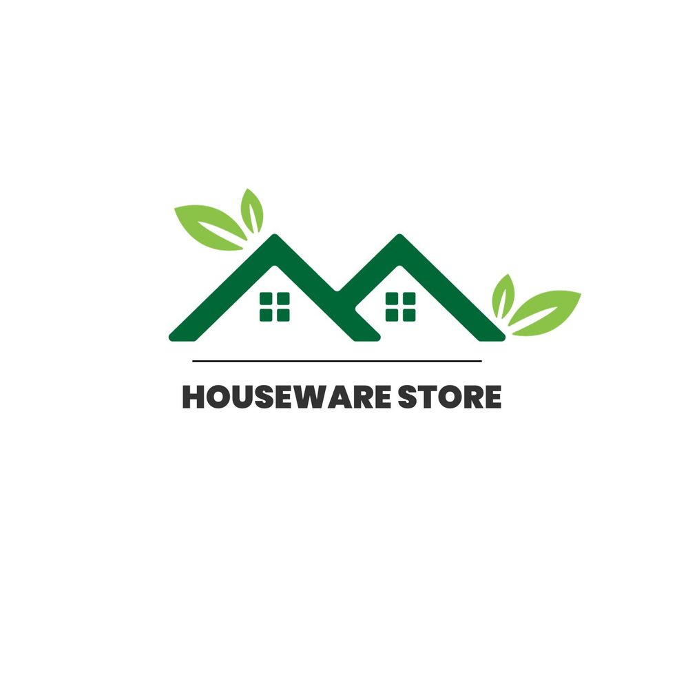 Huoseware.jpg