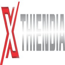 thiendia-live-logo222.png