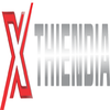 thiendia-live-logo222.png