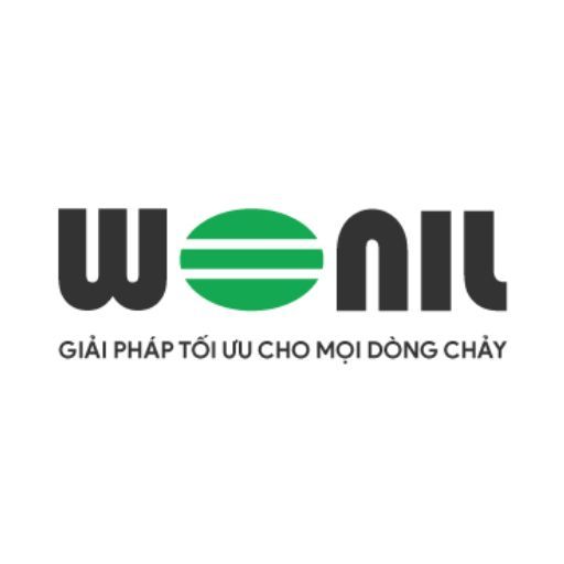 wonil-korea-logo.jpg