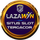 lazawin88