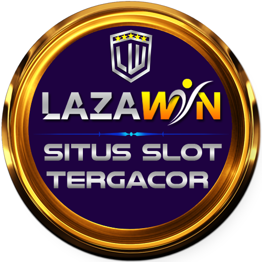 Lazawin Logo.png