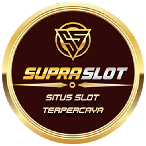 SUPRASLOT1.png