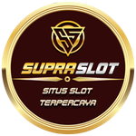 Profile (SupraSlotGacor)