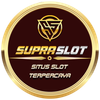 SUPRASLOT1.png