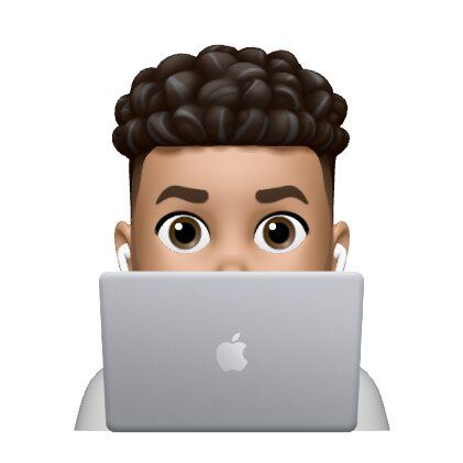 animoji_2.jpg