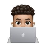 animoji_2.jpg