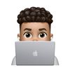 animoji_2.jpg
