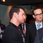 Profile (alexvendet)