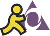 758780a67e3d3e2582d39cff02ae3e48.png