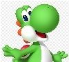 yoshi - 100x90.jpg