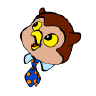 gufo96x96.png