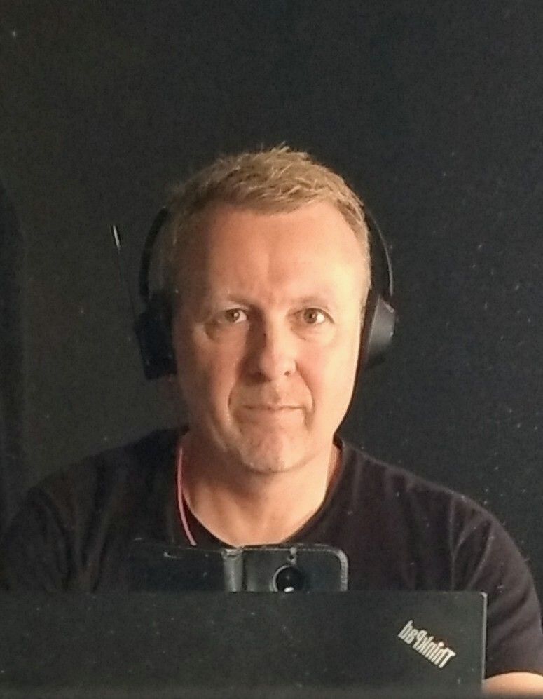 Westcon profile pic RobP.jpg