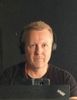 Westcon profile pic RobP.jpg