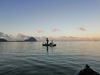 IMG-20200624-WA0019.jpg