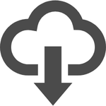 Profile (daisuke-ymmt)