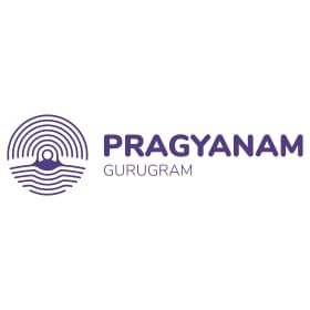 pragyanam logo_hi (1).jpg