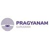 pragyanam logo_hi (1).jpg
