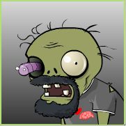 Zombatar.jpg