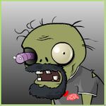 Profile (jim.scheffler)