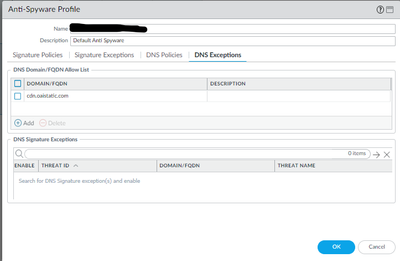 Anti Spyware DNS Exception.png