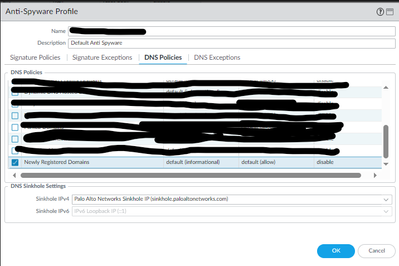 Anti Spyware DNS Policy.png
