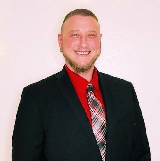 Professional Photo.jpg