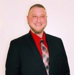 Professional Photo.jpg