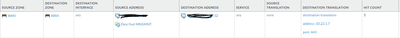 JasonSchroeder_0-1697563206642.png