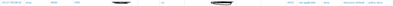 JasonSchroeder_2-1697563380064.png