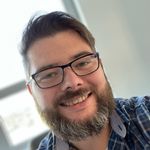 Profile (Bjoern.Poehlsen)