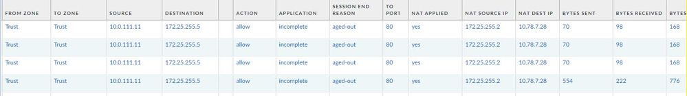 traffic-logs.JPG