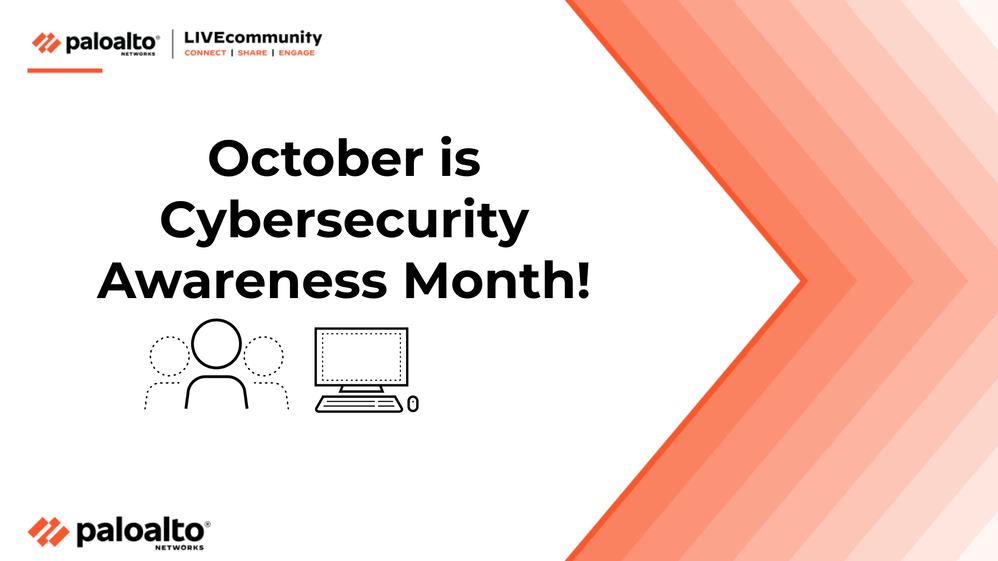 october-cybersecurityawarenessmotnh.png