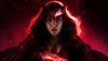 wp7216457-wanda-and-vision-wallpapers.jpg