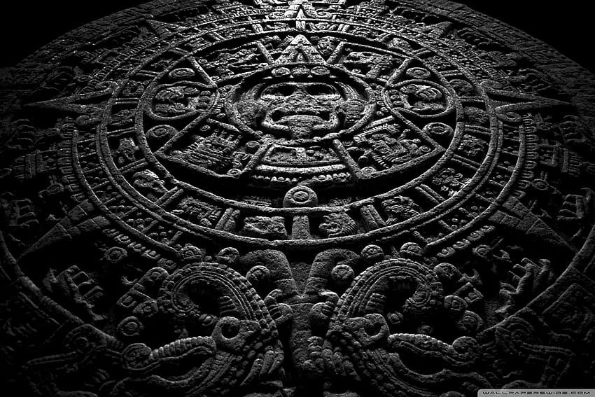 desktop-wallpaper-aztec-calendar-❤-for-ultra-tv-•-dual.jpg