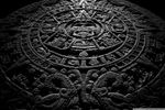 desktop-wallpaper-aztec-calendar-❤-for-ultra-tv-•-dual.jpg
