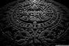 desktop-wallpaper-aztec-calendar-❤-for-ultra-tv-•-dual.jpg