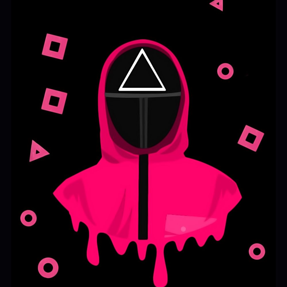 profile-picture.jpg