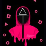 Profile (brutexploiter)