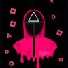 profile-picture.jpg