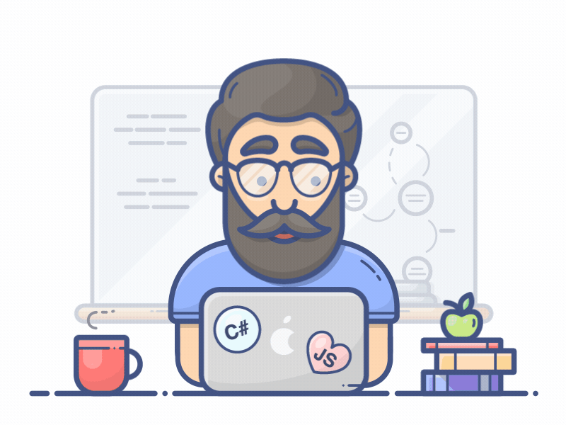 DevOpsMan.gif