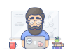 DevOpsMan.gif