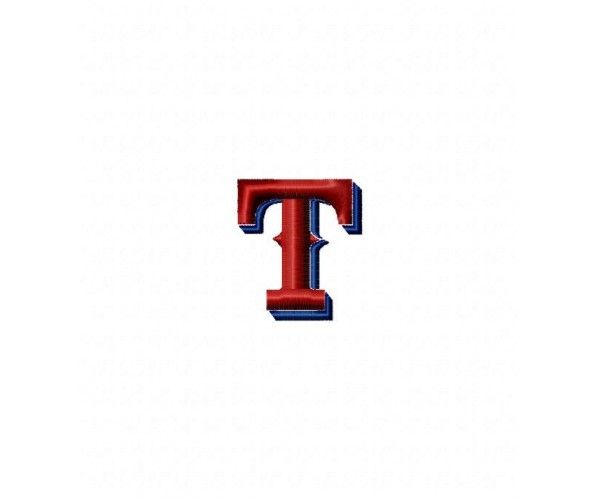 T 2-600x500.jpg