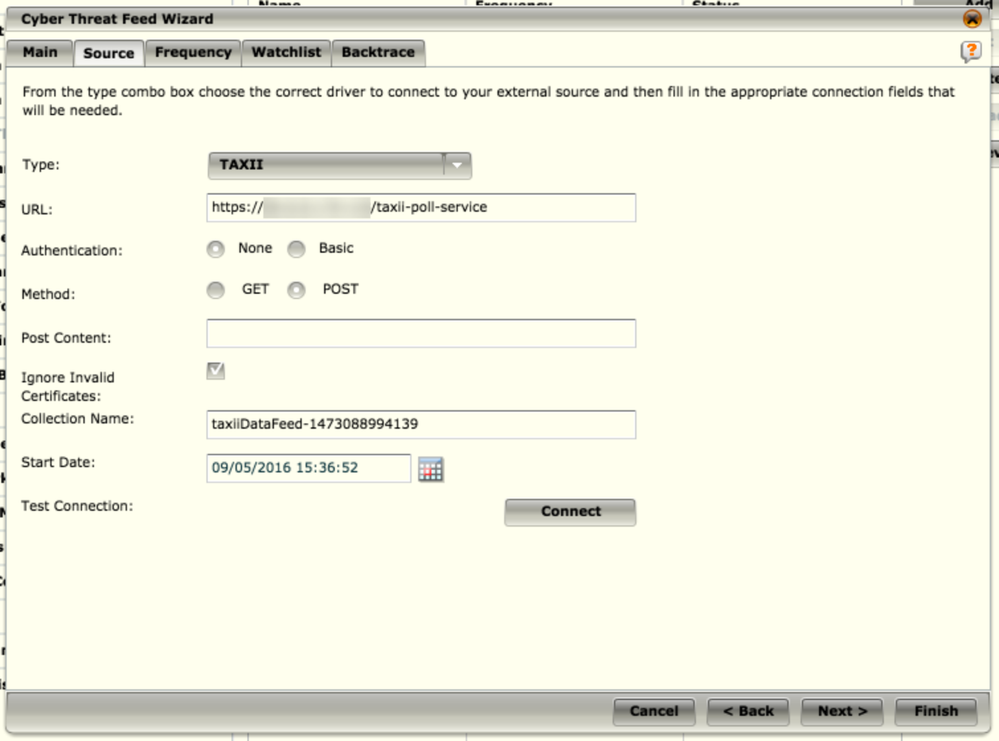 1473090019878screensave.png