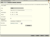 1473090019878screensave.png