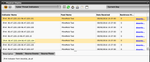 Screen Shot 2016-09-05 at 17.42.17.png